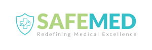 SAFEMED Health