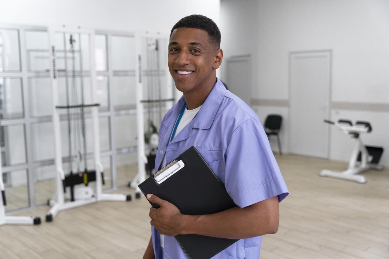 Medical excellence