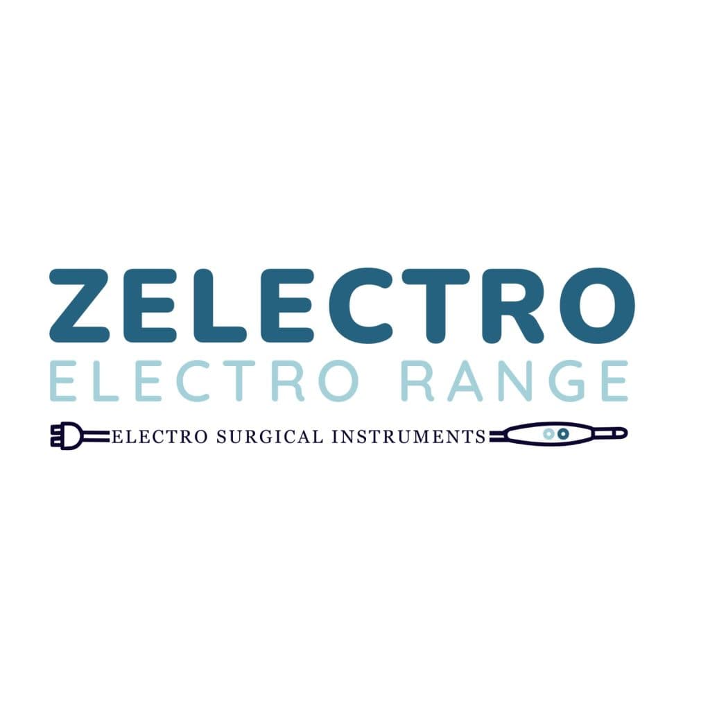 Medical device